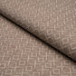 Purchase 87192 | Ross Weave, Brown - Schumacher Fabric