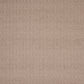 Purchase 87192 | Ross Weave, Brown - Schumacher Fabric