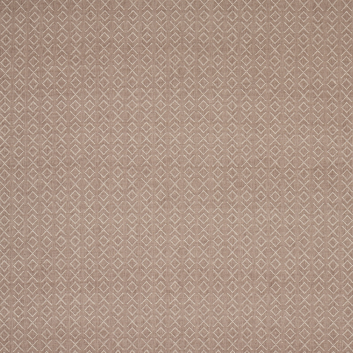 Purchase 87192 | Ross Weave, Brown - Schumacher Fabric