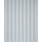 Purchase 87200 | Shannon Stripe, Sky - Schumacher Fabric