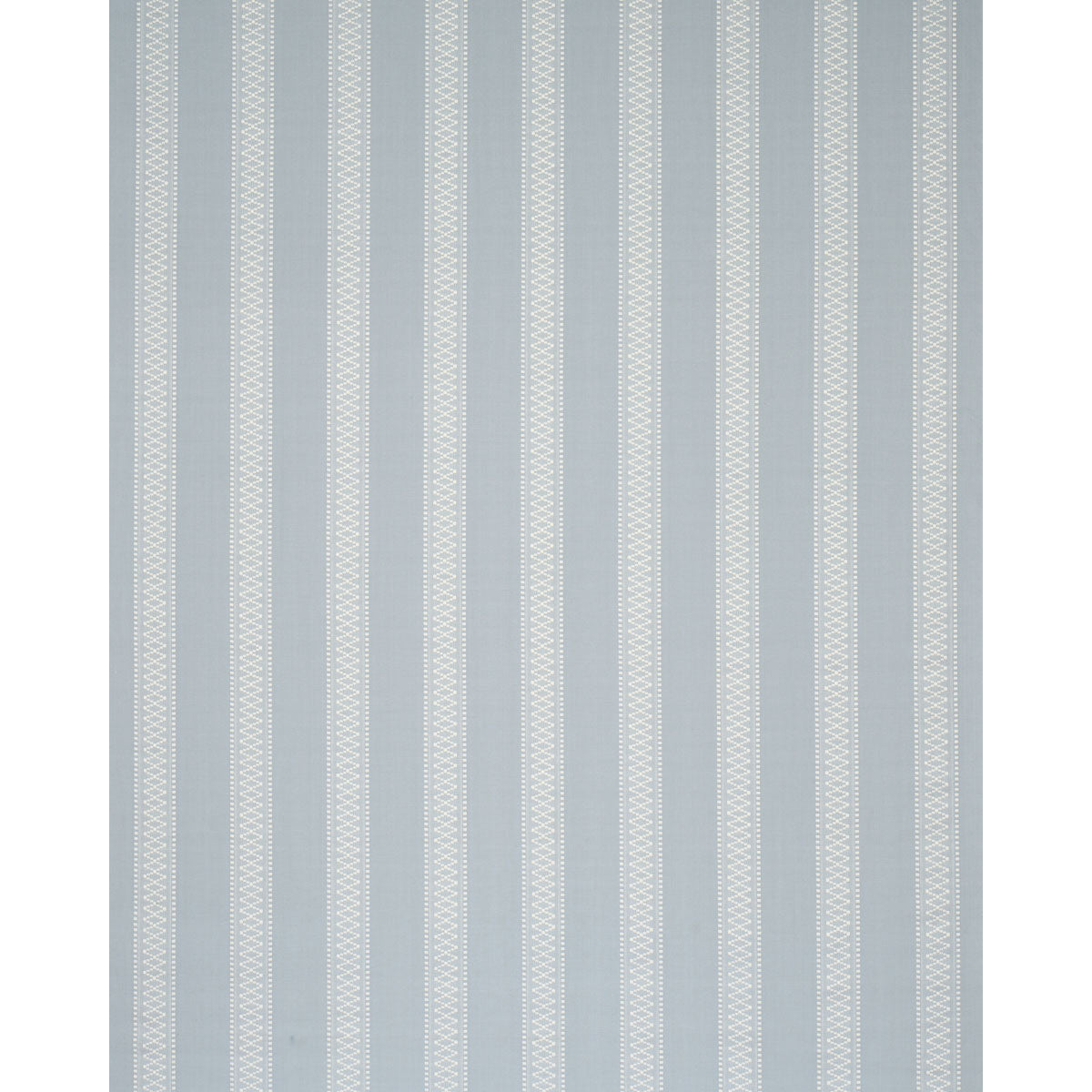 Purchase 87200 | Shannon Stripe, Sky - Schumacher Fabric