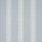 Purchase 87200 | Shannon Stripe, Sky - Schumacher Fabric