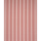 Purchase 87201 | Shannon Stripe, Pink - Schumacher Fabric