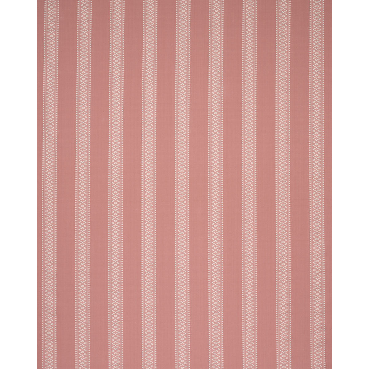 Purchase 87201 | Shannon Stripe, Pink - Schumacher Fabric
