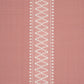Purchase 87201 | Shannon Stripe, Pink - Schumacher Fabric