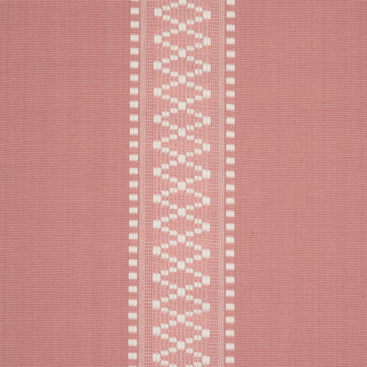 Purchase 87201 | Shannon Stripe, Pink - Schumacher Fabric