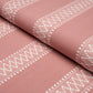 Purchase 87201 | Shannon Stripe, Pink - Schumacher Fabric