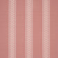 Purchase 87201 | Shannon Stripe, Pink - Schumacher Fabric