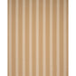 Purchase 87202 | Shannon Stripe, Ochre - Schumacher Fabric