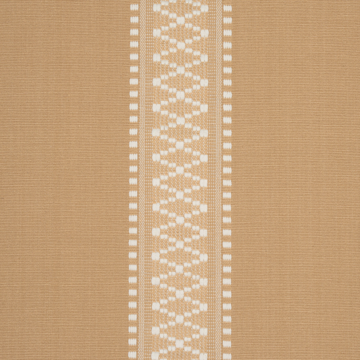 Purchase 87202 | Shannon Stripe, Ochre - Schumacher Fabric