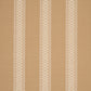 Purchase 87202 | Shannon Stripe, Ochre - Schumacher Fabric