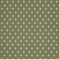 Purchase 87210 | Barlow, Moss - Schumacher Fabric