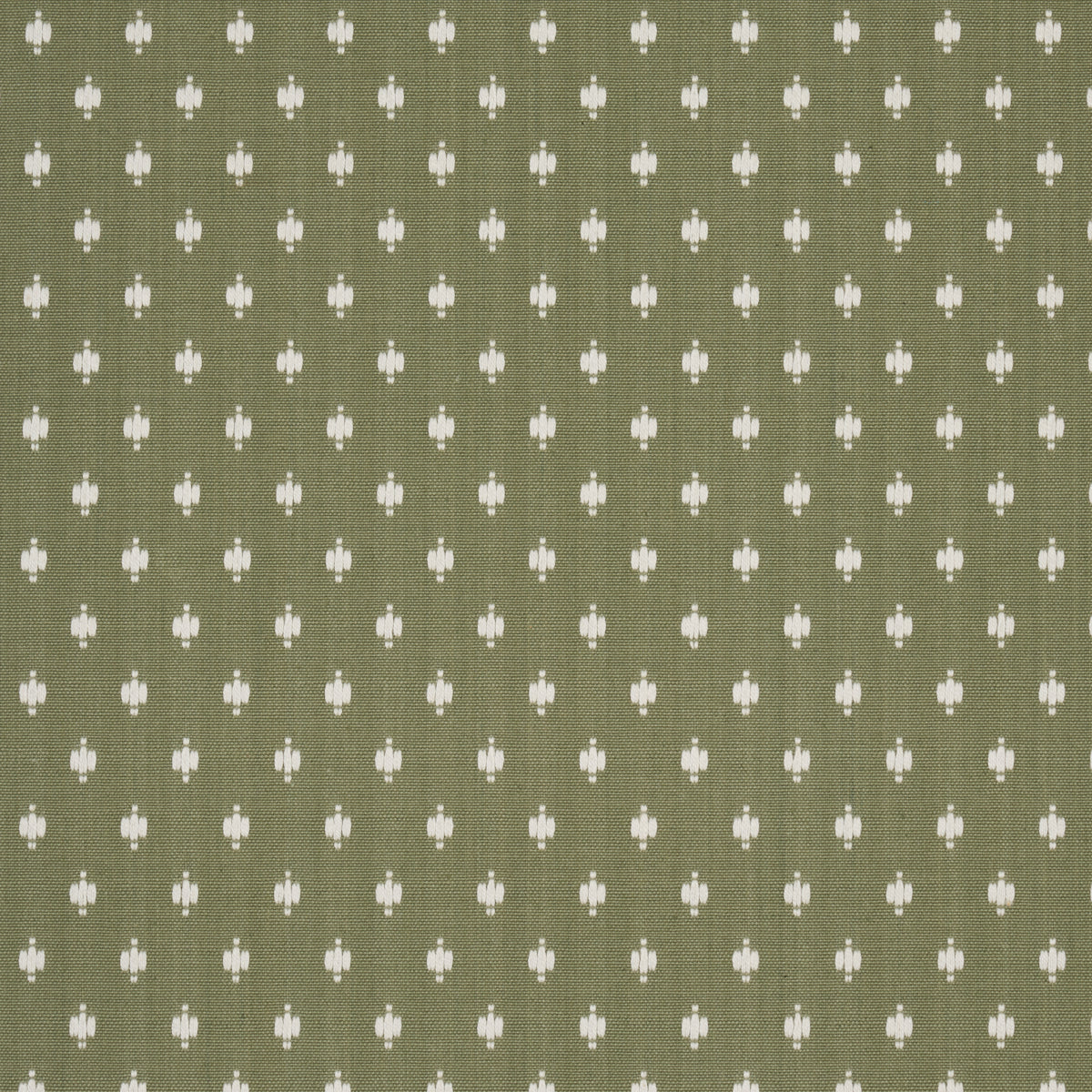 Purchase 87210 | Barlow, Moss - Schumacher Fabric