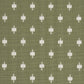 Purchase 87210 | Barlow, Moss - Schumacher Fabric