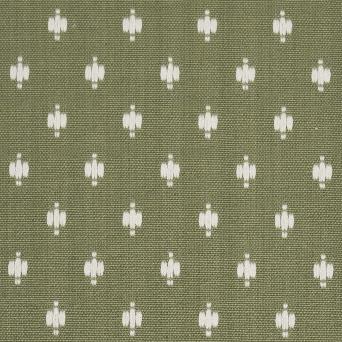 Purchase 87210 | Barlow, Moss - Schumacher Fabric