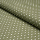 Purchase 87210 | Barlow, Moss - Schumacher Fabric