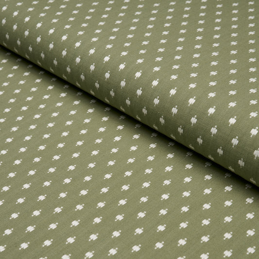 Purchase 87210 | Barlow, Moss - Schumacher Fabric