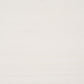 Purchase 87220 | Masara Handwoven Silk, White - Schumacher Fabric