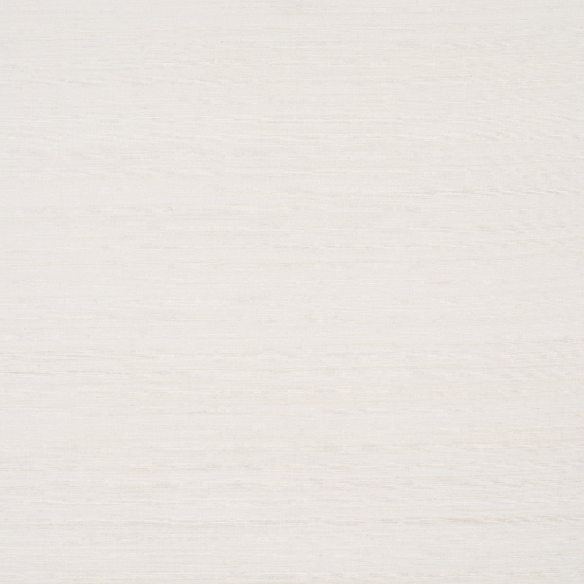 Purchase 87220 | Masara Handwoven Silk, White - Schumacher Fabric