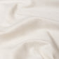 Purchase 87220 | Masara Handwoven Silk, White - Schumacher Fabric