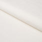 Purchase 87220 | Masara Handwoven Silk, White - Schumacher Fabric