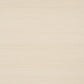 Purchase 87221 | Masara Handwoven Silk, Ivory - Schumacher Fabric