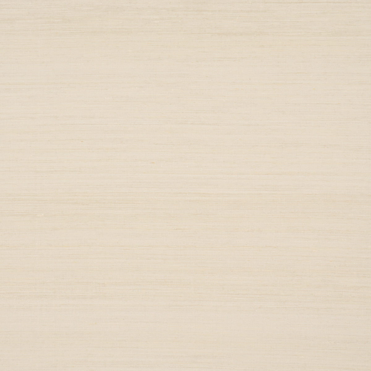 Purchase 87221 | Masara Handwoven Silk, Ivory - Schumacher Fabric