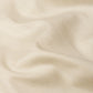 Purchase 87221 | Masara Handwoven Silk, Ivory - Schumacher Fabric