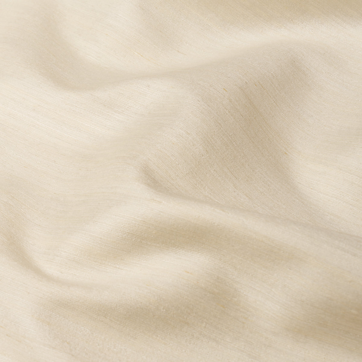 Purchase 87221 | Masara Handwoven Silk, Ivory - Schumacher Fabric