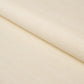 Purchase 87221 | Masara Handwoven Silk, Ivory - Schumacher Fabric