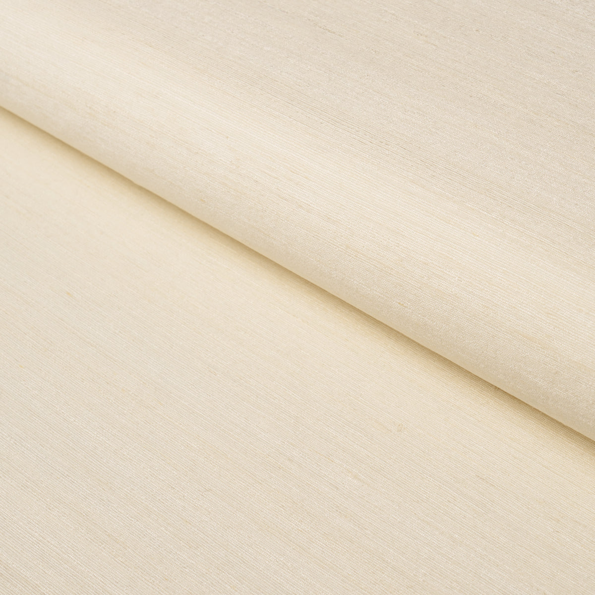 Purchase 87221 | Masara Handwoven Silk, Ivory - Schumacher Fabric
