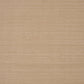 Purchase 87222 | Masara Handwoven Silk, Beige - Schumacher Fabric