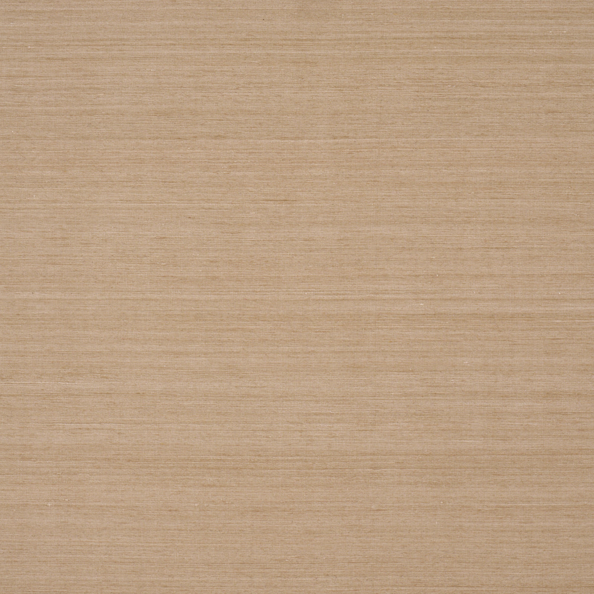 Purchase 87222 | Masara Handwoven Silk, Beige - Schumacher Fabric