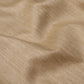 Purchase 87222 | Masara Handwoven Silk, Beige - Schumacher Fabric