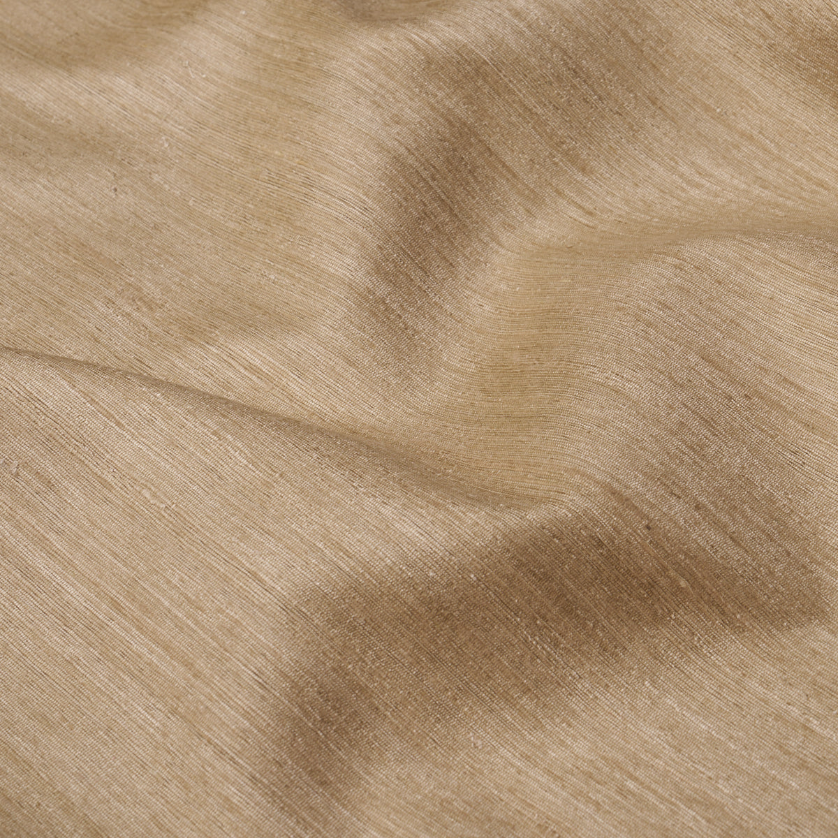 Purchase 87222 | Masara Handwoven Silk, Beige - Schumacher Fabric