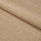 Purchase 87222 | Masara Handwoven Silk, Beige - Schumacher Fabric