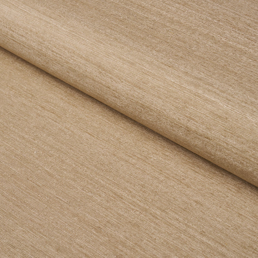 Purchase 87222 | Masara Handwoven Silk, Beige - Schumacher Fabric