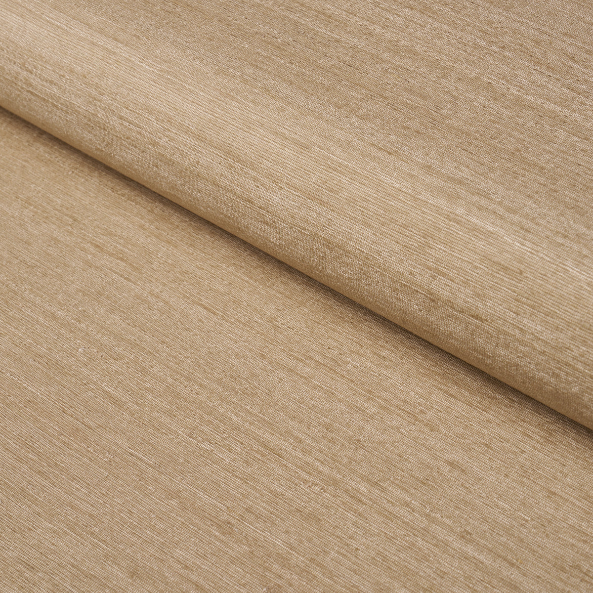 Purchase 87222 | Masara Handwoven Silk, Beige - Schumacher Fabric