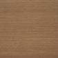 Purchase 87223 | Masara Handwoven Silk, Sesame - Schumacher Fabric