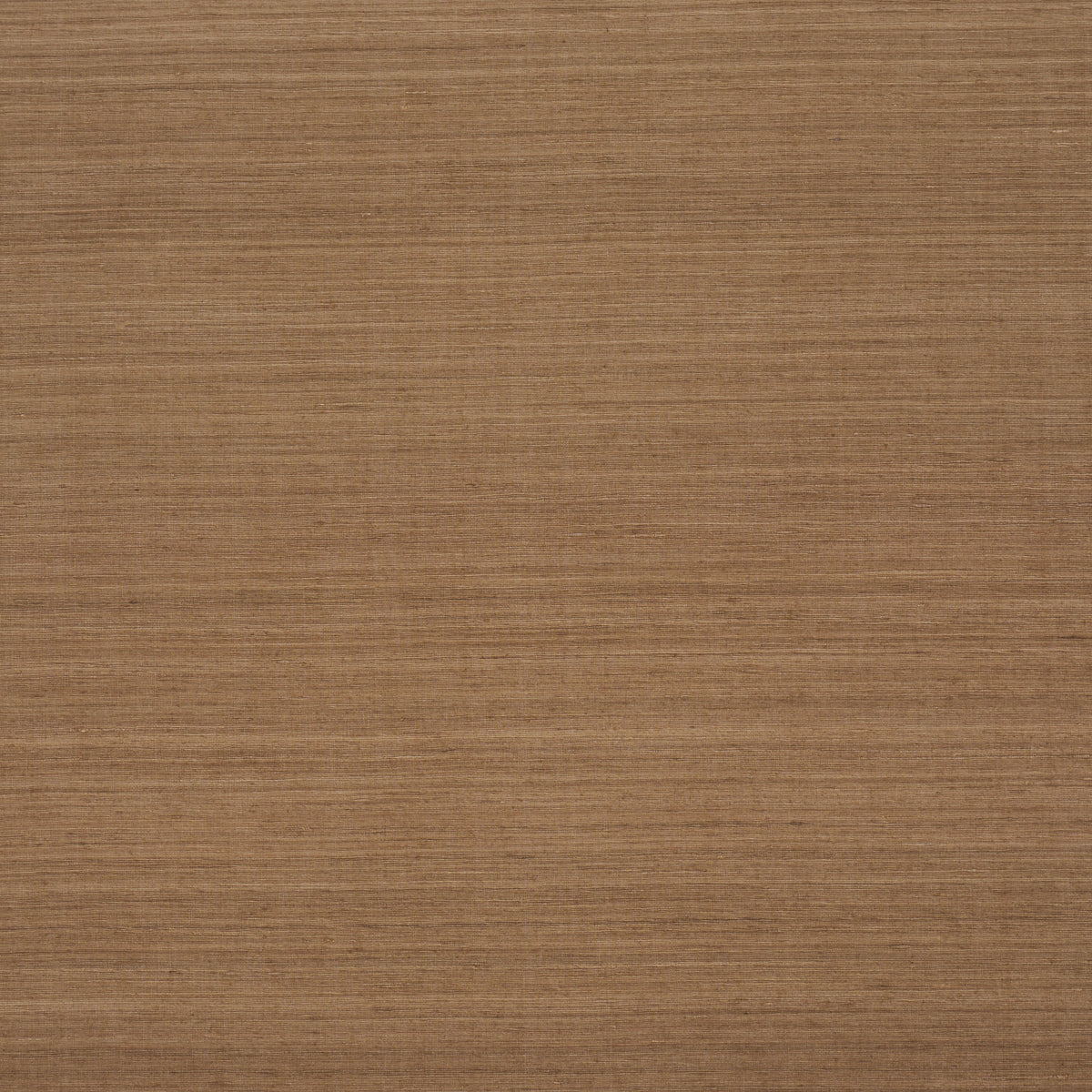 Purchase 87223 | Masara Handwoven Silk, Sesame - Schumacher Fabric