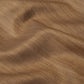 Purchase 87223 | Masara Handwoven Silk, Sesame - Schumacher Fabric