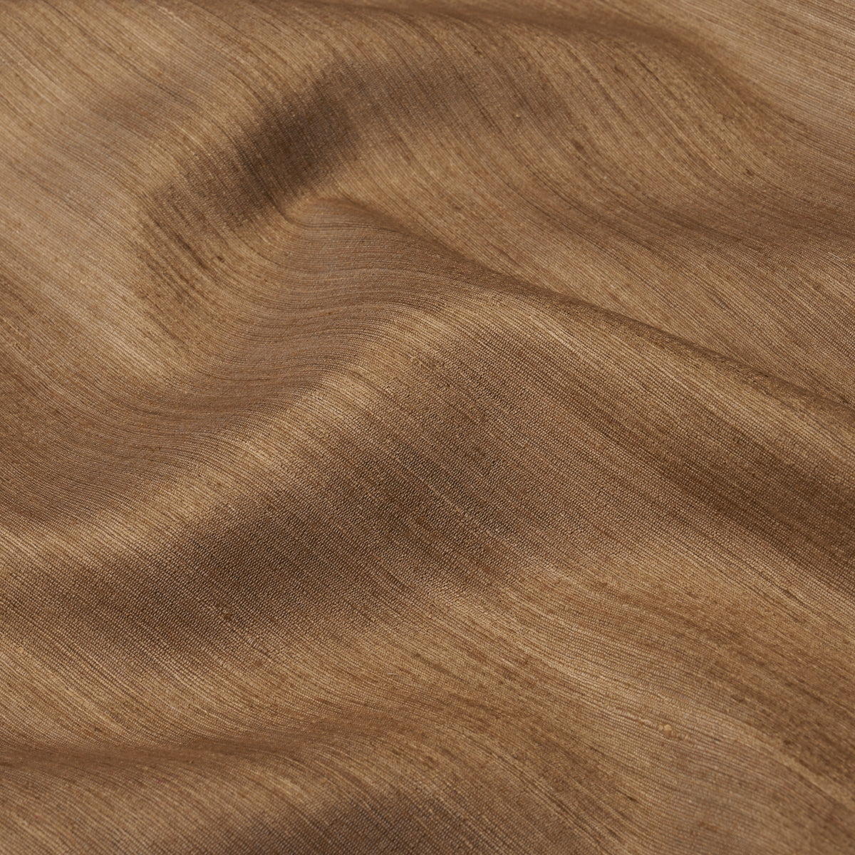 Purchase 87223 | Masara Handwoven Silk, Sesame - Schumacher Fabric