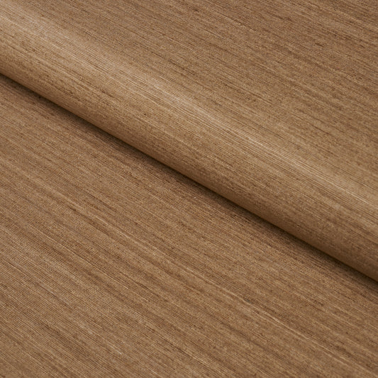 Purchase 87223 | Masara Handwoven Silk, Sesame - Schumacher Fabric