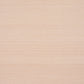 Purchase 87224 | Masara Handwoven Silk, Pearl - Schumacher Fabric