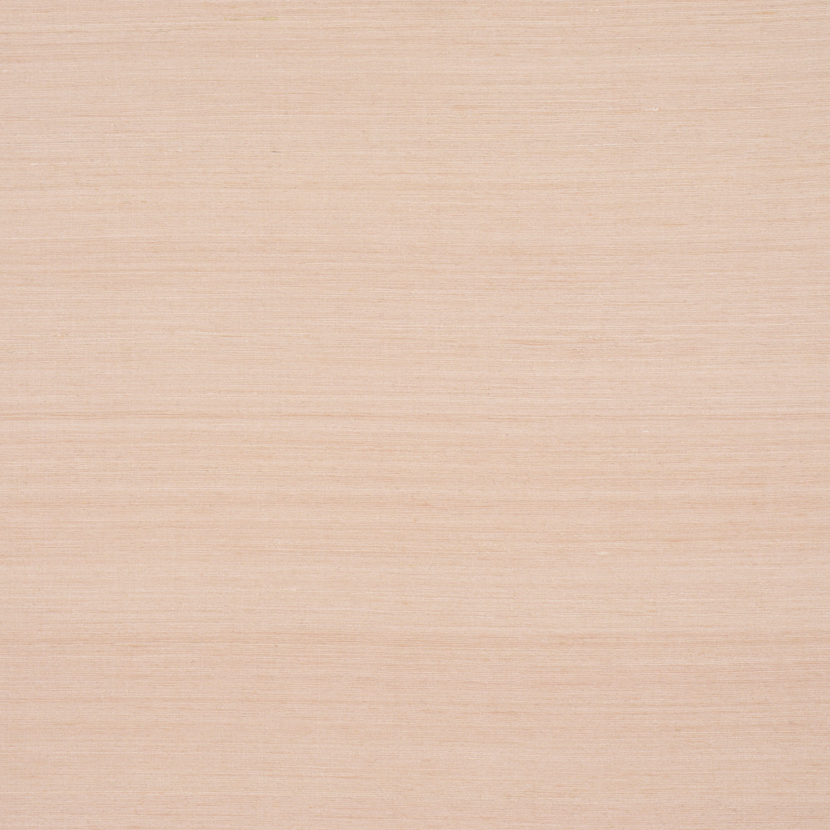 Purchase 87224 | Masara Handwoven Silk, Pearl - Schumacher Fabric