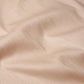 Purchase 87224 | Masara Handwoven Silk, Pearl - Schumacher Fabric