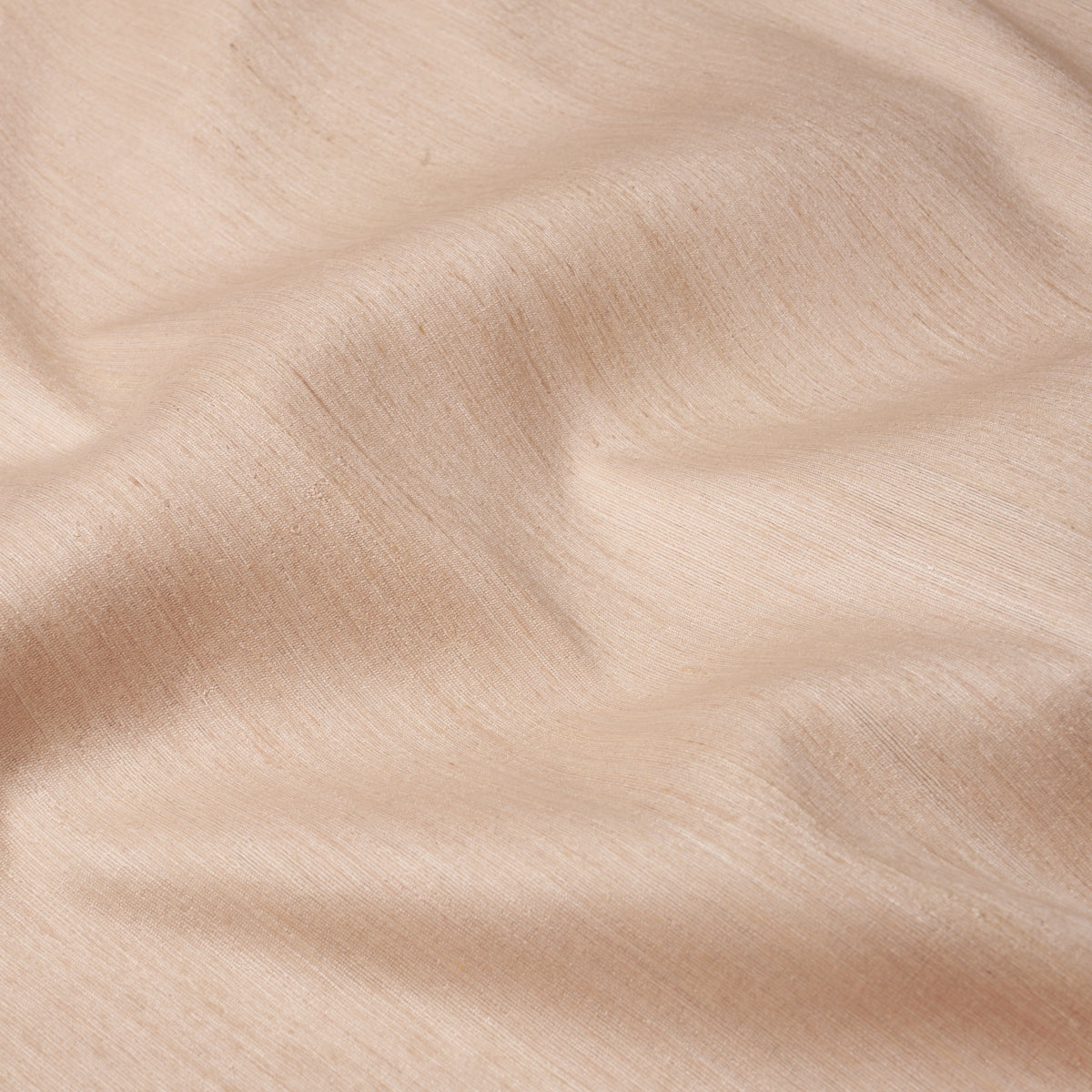 Purchase 87224 | Masara Handwoven Silk, Pearl - Schumacher Fabric