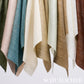 Purchase 87224 | Masara Handwoven Silk, Pearl - Schumacher Fabric