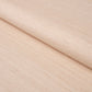 Purchase 87224 | Masara Handwoven Silk, Pearl - Schumacher Fabric