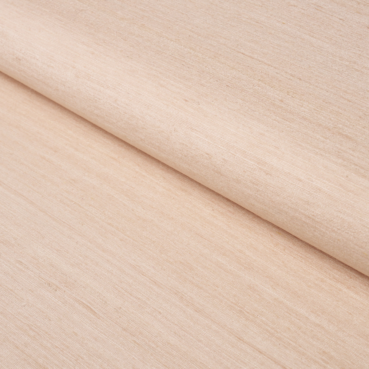 Purchase 87224 | Masara Handwoven Silk, Pearl - Schumacher Fabric
